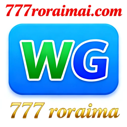 777 roraima-BONUS5
